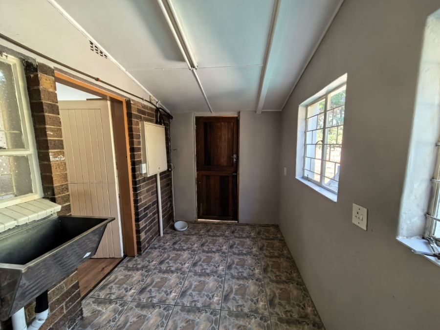 3 Bedroom Property for Sale in Parys Free State